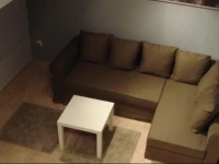 Gyula VГЎrfГјrdЕ‘ Apartman 