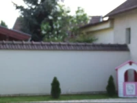 Happy ApartmanHГЎz 