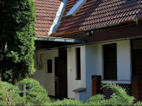 HarmГіnia Gyulai Apartman