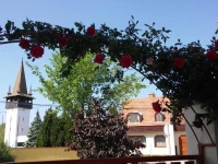 Hellasz Apartman 