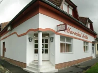 Marschal SzГЎllГі 