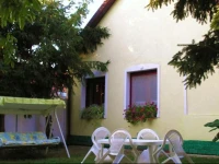 PГЎlfi Apartman 