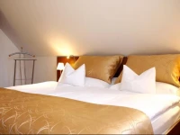 Pension Thomas Appartements 