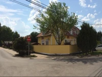 Rubint Apartman 