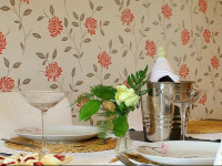VГЎrszГЎllГі apartman
