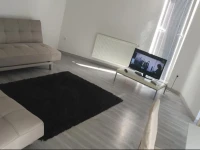 Belle Casa 22 