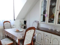 Boris Beauty Box Apartment Debrecen 