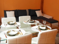 Halkoz Apartment