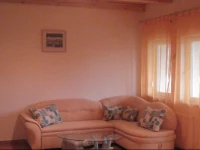 HegyeskЕ‘ ApartmanhГЎz 