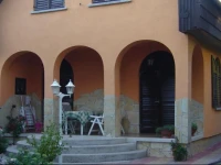 Almavila 