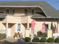 Apartment GyenesdiГЎs 49 