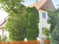 Apartment GyenesdiГЎs 52 