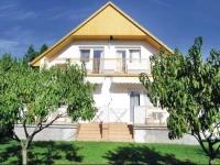 Apartment GyenesdiГЎs 58 