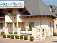 Castelinho ApartmanhГЎz 