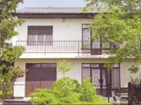 Holiday home Balaton Utca-Gyenesdias 
