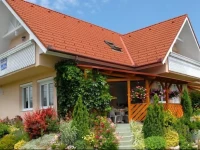 Kurucz ApartmanhГЎz 
