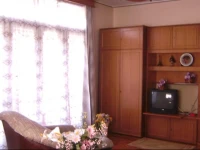 Magdi VendГ©ghГЎz 