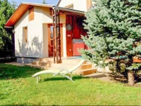 Holiday home Agard 1 