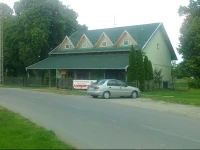 Agg HГЎrsfa PanziГі Г‰tterem 