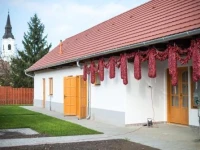 Bodor Porta 
