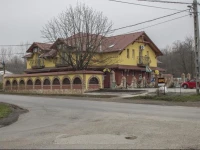 Verona PanziГі 