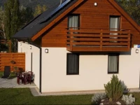 Dunazug ApartmanhГЎz 