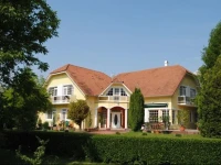 Villa Hedi PanziГі 