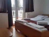 TГі SzГЎllГі 