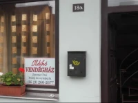IldikГі VendГ©ghГЎz 