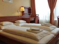 Hotel Estella Superior 