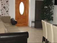 Amira apartman 