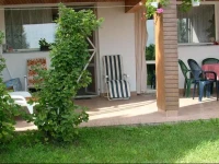 Apartman SzГ©passzonyvГ¶lgyi 