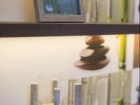 Aranyudvar Apartman 