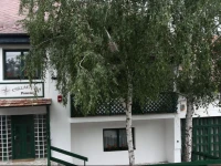 CsillagtГєra PanziГі 