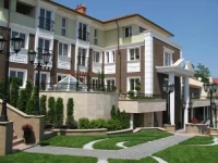 Erla Villa 