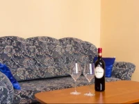 Г‰vi Apartman 