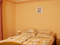 FГ©lhold Apartman 