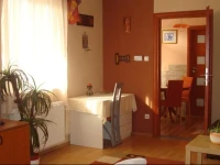 FГјrdЕ‘ Apartman 