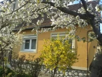 Havas Apartman 