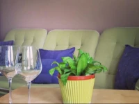 TГјndГ©rpart Apartment 