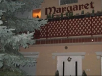 Margaret Apartman 