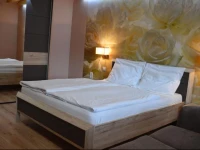 Sweet Life Wellness Apartments 