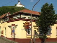 AlabГЎrdos PanziГі Г©s ApartmanhГЎz 