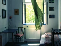 KaleidoszkГіp HГЎz Hostel 
