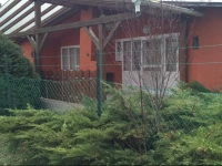 FagyГ¶ngy Apartmanok 