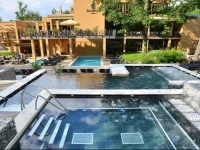 Bambara Hotel Premium 