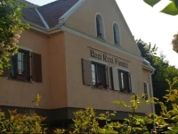 Bozi Rozi PanziГі 