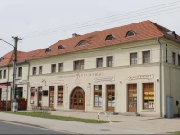 RГЎbensteiner PanziГі 