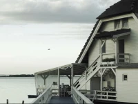 Haus im See 