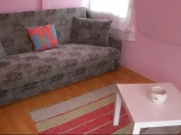 Apartment Fonyod 1 